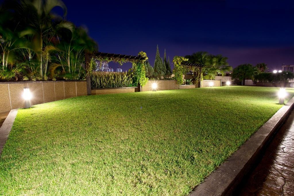 Alora Hotel Penang ペナン エクステリア 写真